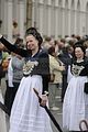 altenburg-trachtenfest-03-06-2012 (186)